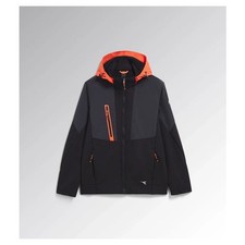 Giacca Giubbotto da Lavoro