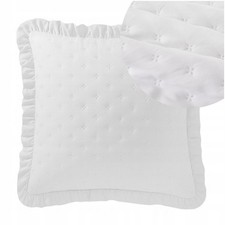 Fodera per cuscino decorativa