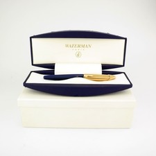 Penna stilografica Waterman