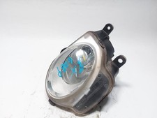 45530711 FARETTO LUCE DIURNA