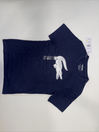 Camicia lacoste uomo - lacoste, taglia