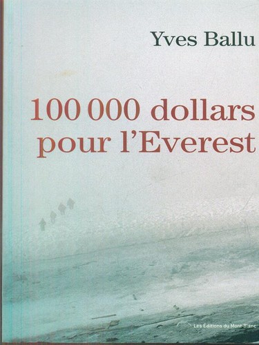 1000 000 dollars - 1000, pour