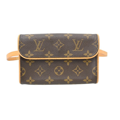 Deal01 louis vuitton - deal01,