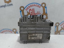 030906026ak engine control - engine,
