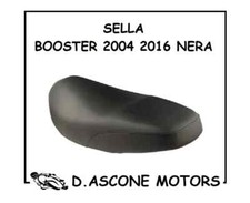 Sella Booster 2004 2005 2006