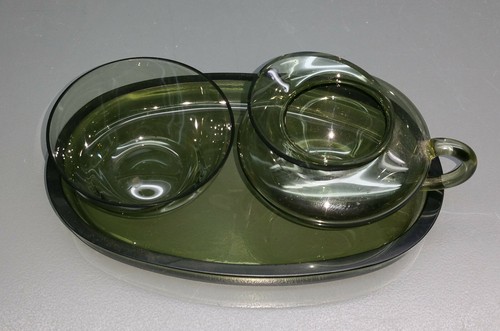 Panna zucchero set - set,