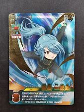 Ichirota Kazemaru Holo