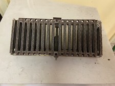 BRUCIATORE Caldaia JUNKERS BOSCH