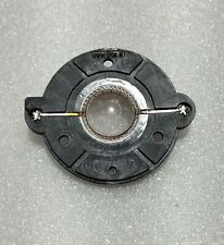 SICA Z009376 membrana di ricambio Tweeter 8 Ohm USATA