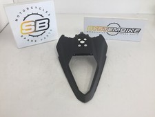 CARENA SOTTO CODONE YAMAHA R6