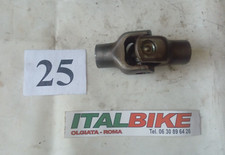 Giunto Albero cardano Honda Nighthawk CB 650 1983