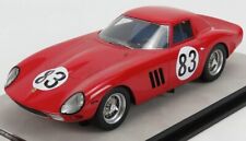 Ferrari Tecnomodel 1/18