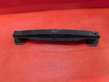 TRAVERSA PARAURTI ANTERIORE