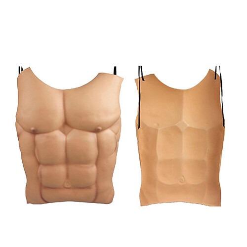 Costume halloween finto - halloween,