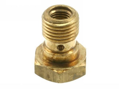 0626700 vite portagetto - vite,