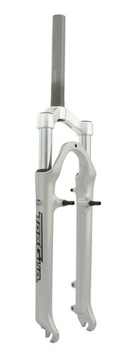Forcella mtb top - gun, 26