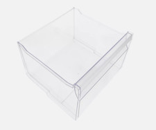 Cestello contenitore medio