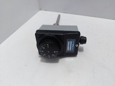 Salvi Casagrande T35155/16