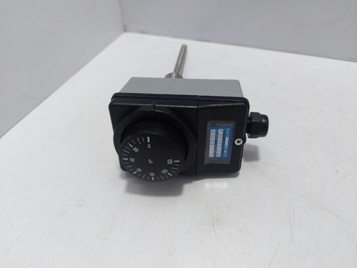 Salvi casagrande t35155 - salvi,