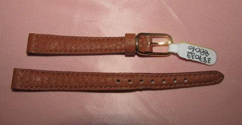 Braccialetto orologio pelle - braccialetto,