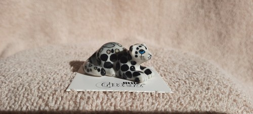 Figurina miniatura little - miniatura,