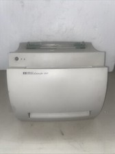 HP LaserJet 1100 stampante