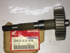 23430GJ3600 Ingranaggio Finale