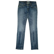Jeans donna levis 571 - jeans,