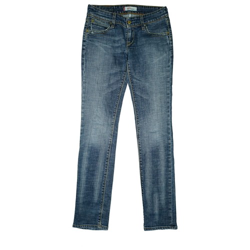 Jeans donna levis 571 - donna,