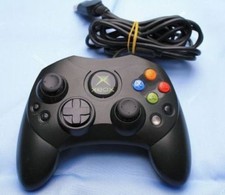 Controller originale xbox - controller,