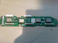 SAMSUNG 42" TV AL PLASMA YB