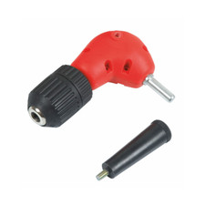 MANDRINO AUTOSERRANTE ANGOLARE