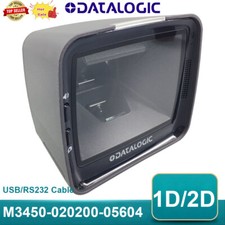 Datalogic Magellan 3450VSI