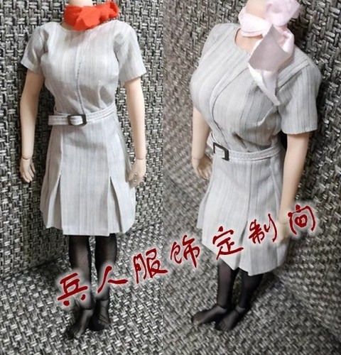 Vestito professionale
