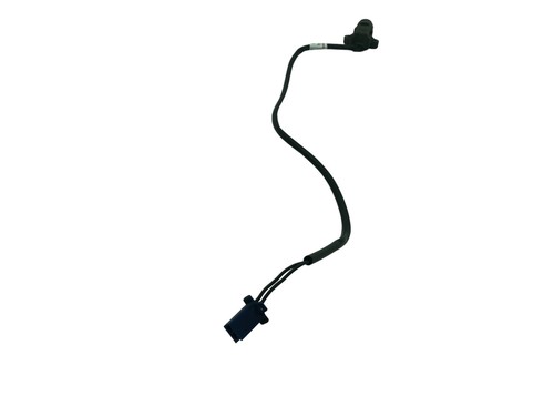 Sensore cavalletto yamaha - sensore,