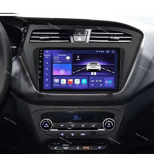 Per hyundai i20 2015 2017 - i20, 2015-2017