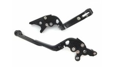 Flip Up Clutch Brake AVDB