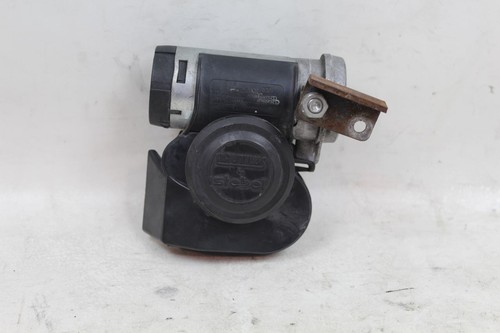 Bmw k1300s 1300 stebel - bmw,