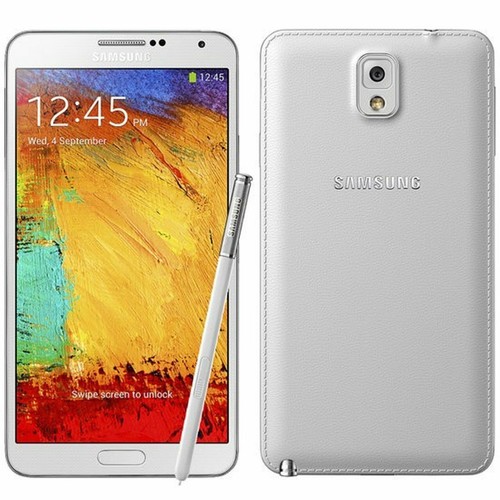 Original samsung galaxy note - original,