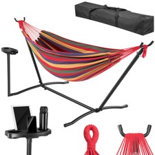 Amaca da Giardino Brasiliana