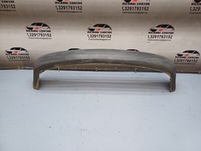 ?PARAURTI POSTERIORE VOLKSWAGEN CADDY III 2007-2015 FURGONE 2K0807417E K10