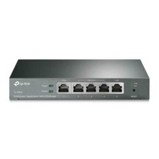 Tp-Link ER605 (TL-R605)Gateway