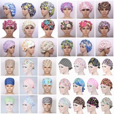 Cappellini medici operativi