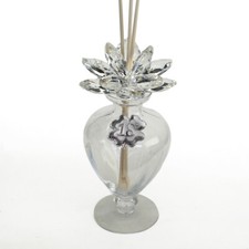 32192 Bomboniere Profumatore