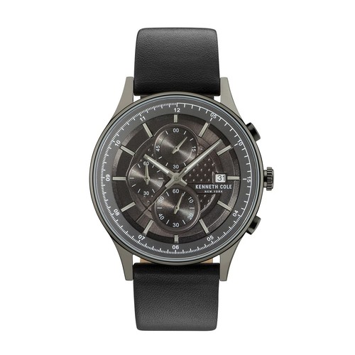 Kenneth cole new york - new, uomo