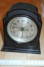  orologio da tavolo royal