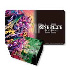One piece card game set - piece:,