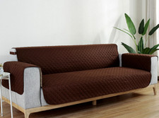 Copridivano Salvadivano 3 2