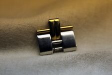 Maglia link VETTA SINTESI originale vintage per bracciale orologio