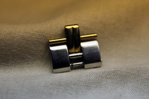 Maglia link vetta - maglia, sintesi